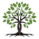 pngtree-banyan-tree-logo-design-vector-png-image_6131481.png