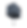 NIKA 50 Payload.png