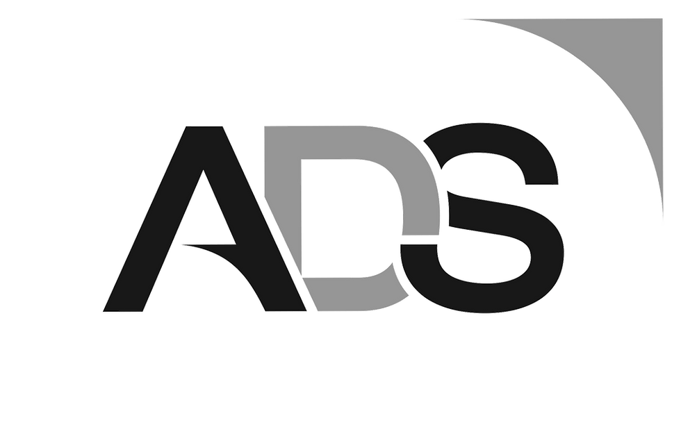 ADS-Logo_RGB Grey.png