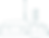 Pioneer Graphic Redo.png