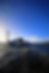1ce54fb7-e38a-47fd-92bd-236e8dd94e47.png