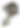VIPERFISH+LARS.png