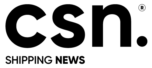 csn-logo.png