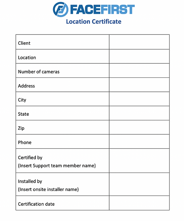 FaceFirst-location-certification-sample-8.27.24.png