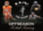 offseason.jpg