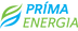 prima-energia.png