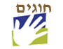 חוגים ופעילויות