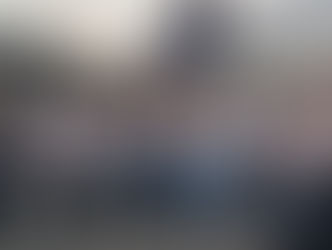 יציאת משלחת כבאות לחו"ל