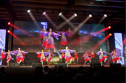 להקות 2012ב.jpg