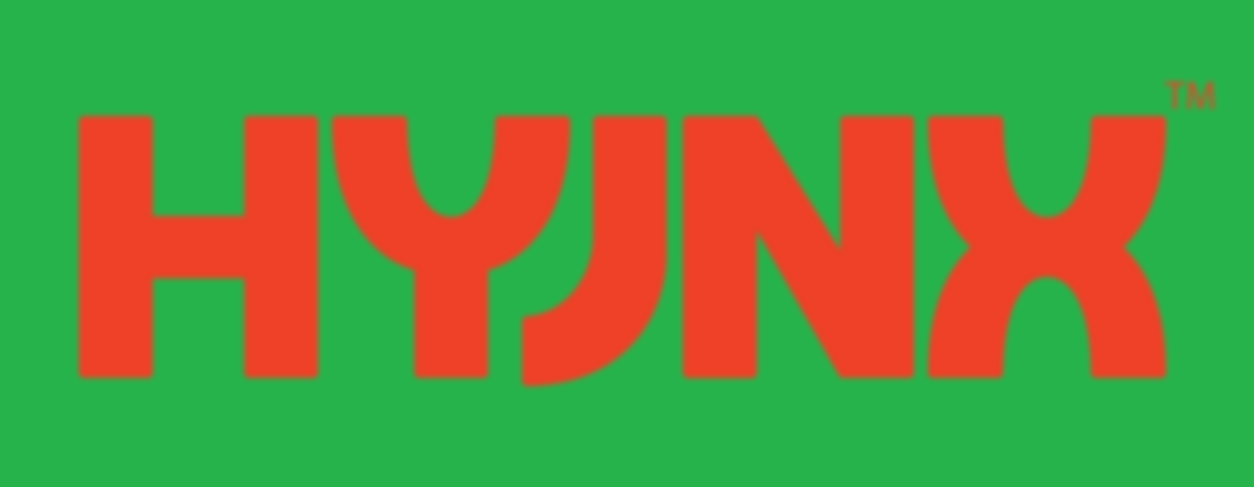 HYJNX-Logo-grnLRG-5.gif