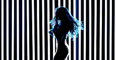 25cdd53d-309e-4627-99e5-34909393be0d.gif