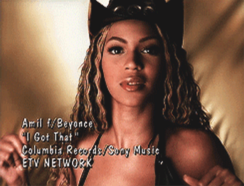 tumblr_n8n80iDJJT1tqakyso1_250.gif