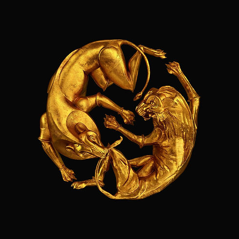 beyonce-lion-king-the-gift.jpeg