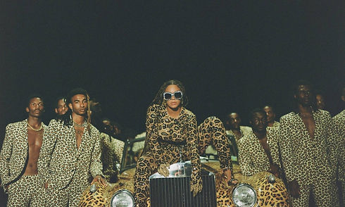 beyonce-black-is-king-preview.jpeg