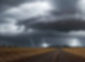 lightning 1440 70.jpg