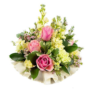 vintage pastels posy2.jpg