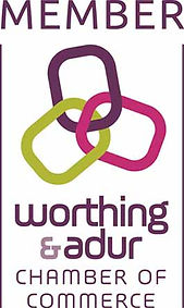 Worthing and Adur Chamber of Commerce