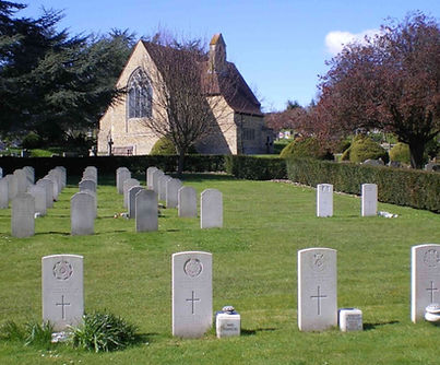 durrington 2 war graves.jpg
