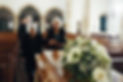 funeral-church-and-people-with-coffin-for-goodbye.jpg