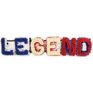 legend.jpg