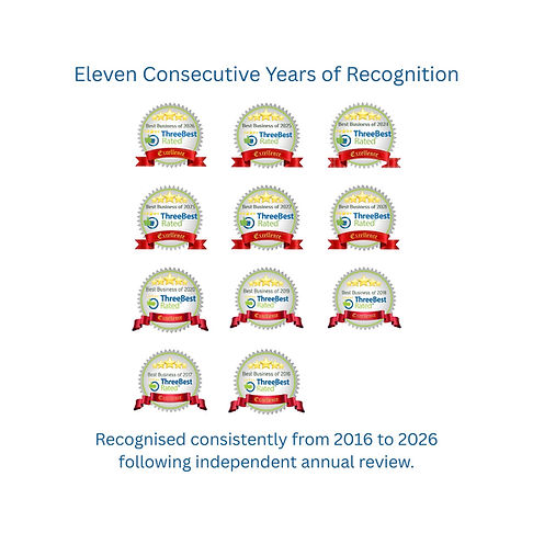 10 years of three best rated (90).jpg