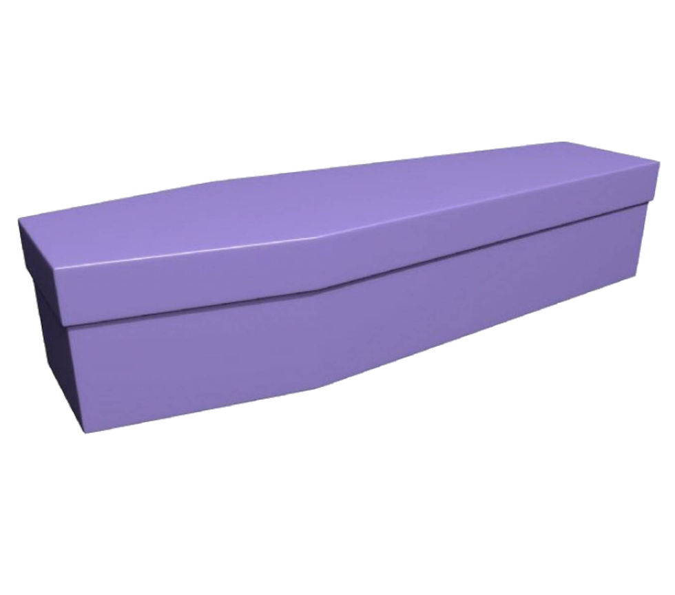 Lilac