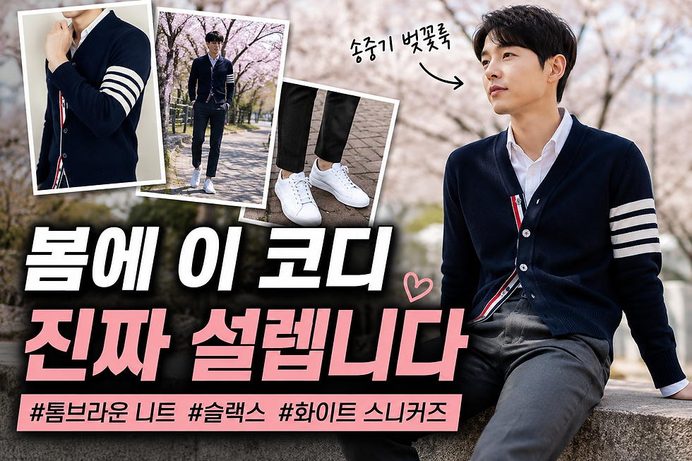 질문명품레플리카 쇼핑몰;