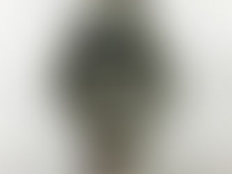 브라이틀링 a24322 진품가품