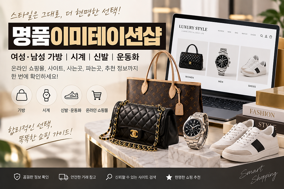 명품이미테이션샵 여성,남성 가방 쇼핑몰 시계 신발 사이트 사는곳 온라인 주소 운동화 파는곳 추천