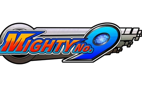 #Gamefemerides: Mighty No. 9