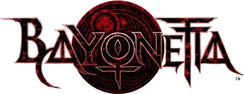 #Gamefemerides: Bayonetta