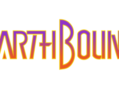 #Gamefemerides: Earthbound