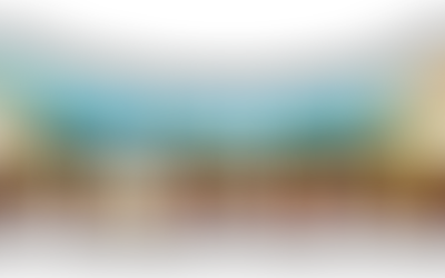 #Gamefemerides: Dragon Quest Builders 2