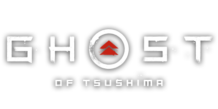 #Gamefemerides: Ghost of Tsushima