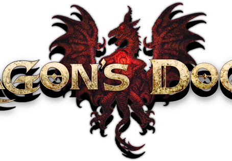 #Gamefemerides: Dragon's Dogma