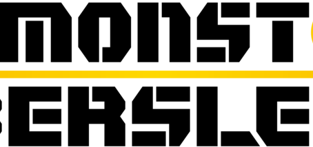 #Gamefemerides: Digimon Story: Cyber Sleuth