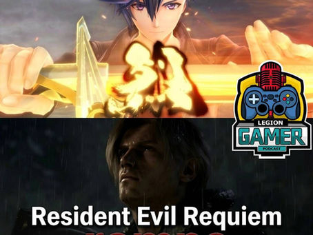 Podcast #226: XXV aniversario del Game Boy Advance