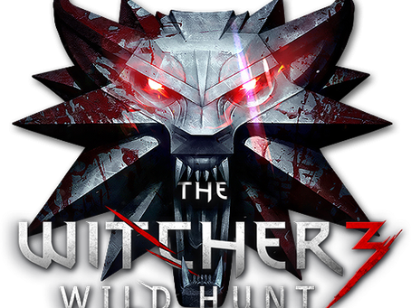 #Gamefemerides: The Witcher 3: Wild Hunt