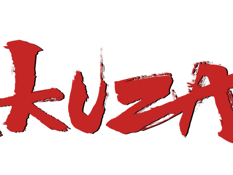 #Gamefemerides: Yakuza 3