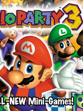#Gamefemerides del 6 de mayo