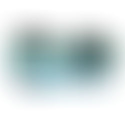 #Gamefemerides: Ninja Five-O