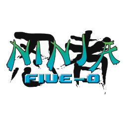 #Gamefemerides: Ninja Five-O