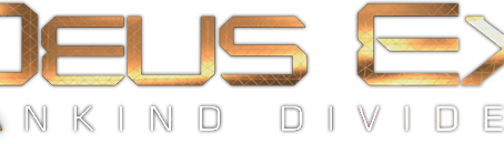 #Gamefemerides: Deus Ex: Mankind Divided