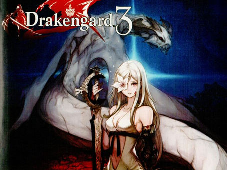 #Gamefemerides del 20 de mayo
