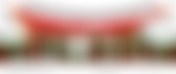 #Gamefemerides: Dragon Quest Builders