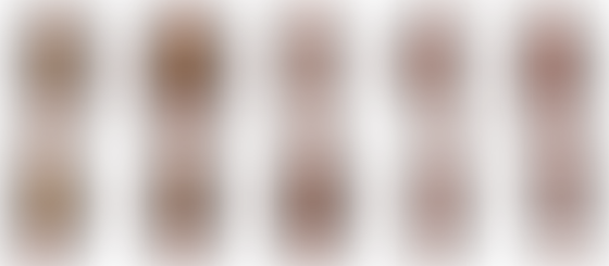 #Gamefemerides: Omega Boost