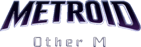 ree