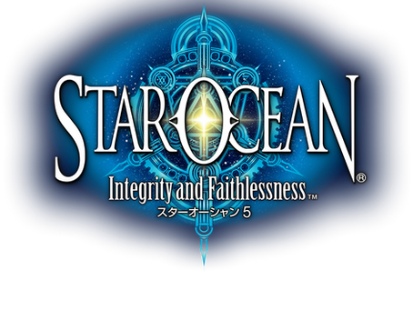 #Gamefemerides: Star Ocean: Integrity and Faithlessness