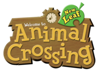 #Gamefemerides: Animal Crossing: New Leaf