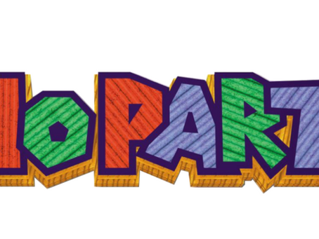 #Gamefemerides: Mario Party 3